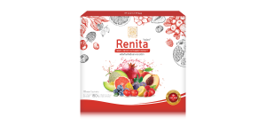 อาหารเสริม Renita