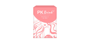 อาหารเสริม PK Brink