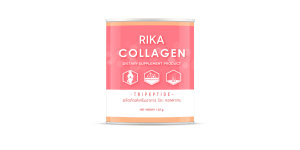 Mockup_Rika-Collagen